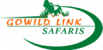 GO WILDLINK SAFARIS.